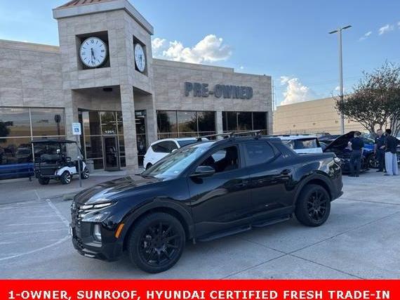 HYUNDAI SANTA CRUZ 2023 5NTJCDAF7PH049054 image HYUNDAI SANTA CRUZ 2023 5NTJCDAF7PH049054 image